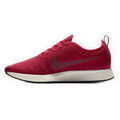 Baskets basses Nike Basket Dualtone Racer