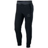 Jogging Nike Pantalon de surv&ecirc;tement Noir