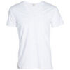 T-shirt Diesel Tee-shirt