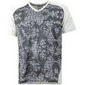 T-shirt Emporio Armani EA7 Tee-shirt Grenoble