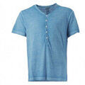T-shirt Emporio Armani EA7 Tee-shirt Grenoble