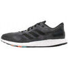 Baskets basses adidas Basket Sport Performance Pure