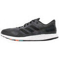 Baskets homme sur Grenoble : Baskets basses adidas Basket Sport Performance Pure