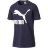 T-shirt Puma Tee-shirt Classic Logo
