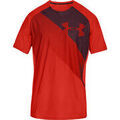 T-shirt Under Armour Tee-shirt TEE-SHIRT Grenoble