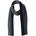 Echarpe Emporio Armani EA7 Echarpe ECHARPE