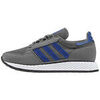 Baskets basses enfant adidas Basket junior originals