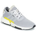 Baskets basses adidas POD-S3.1 Grenoble