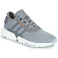 Baskets homme sur Grenoble : Baskets basses adidas POD-S3.1