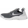 Baskets basses Nike Basket WMNS Presto Fly
