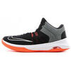 Baskets montantes Nike Basket Air Versitile 2