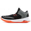 Baskets montantes Nike Basket Air Versitile 2 Grenoble