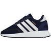 Baskets basses enfant adidas Basket Junior originals