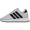 Baskets basses enfant adidas Basket Junior originals