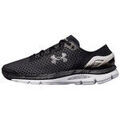 Baskets basses Under Armour Basket BASKET HOMME
