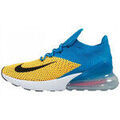 Baskets basses Nike Basket Air Max 270
