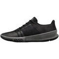 Baskets basses Under Armour Basket Ultimate Speed
