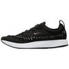 Baskets basses Nike Basket Dual Tone Racer