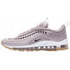 Baskets basses Nike Basket Air max 97
