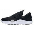 Baskets basses Nike Basket Jordan Steal TH