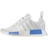 Baskets basses enfant adidas Basket Junior originals NMD