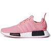 Baskets basses adidas Basket Junior originals NMD