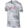 T-shirt Nike Tee-shirt