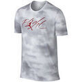 Tee-shirts sur Grenoble : T-shirt Nike Tee-shirt