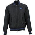 Blouson Emporio Armani EA7 Blouson BLOUSON