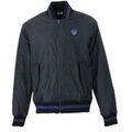 Blouson Emporio Armani EA7 Blouson BLOUSON