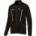 Vestes sur Grenoble : Veste Puma Veste de surv&ecirc;tement Mercedes Multicolore