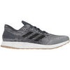 Baskets basses adidas Basket Sport Performance Pure