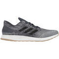 Baskets homme sur Grenoble : Baskets basses adidas Basket Sport Performance Pure