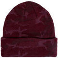 Bonnets sur Grenoble : Bonnet New-Era Bonnet Ensl camo