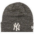 Bonnet New-Era Casquette Eng Fit Grenoble