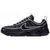 Baskets basses Nike Basket Air Zoom