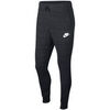 Jogging Nike Pantalon de surv&ecirc;tement Noir