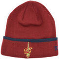 Bonnet New-Era Casquette Team Cuff