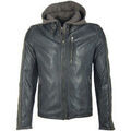 Blouson Mauritius Blouson pegashoes-sas Steep SF Lasan