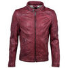 Blouson Mauritius Blouson pegashoes-sas Cave SF W18
