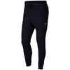 Jogging Nike Pantalon de surv&ecirc;tement M nsw Noir