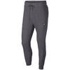Jogging Nike Pantalon de surv&ecirc;tement M nsw Gris