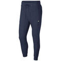 Jogging Nike Pantalon de surv&ecirc;tement M nsw Gris