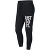 Jogging Nike Pantalon de surv&ecirc;tement Multicolore