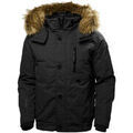 Blouson Helly Hansen Blouson Bardu Bomber