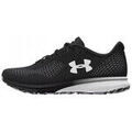 Baskets femme sur Grenoble : Baskets basses Under Armour Basket Charged Spark