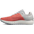 Baskets basses Under Armour Basket HOVR SONIC NC