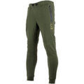 Jogging Emporio Armani EA7 Pantalon de surv&ecirc;tement EA7 Emporio Vert Grenoble