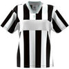 T-shirt adidas Tee-shirt originals TEE-SHIRT