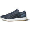 Baskets basses adidas Basket Sport Performance Pure